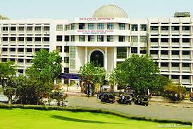 AIIMS Delhi